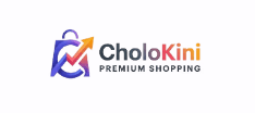 CholoKini