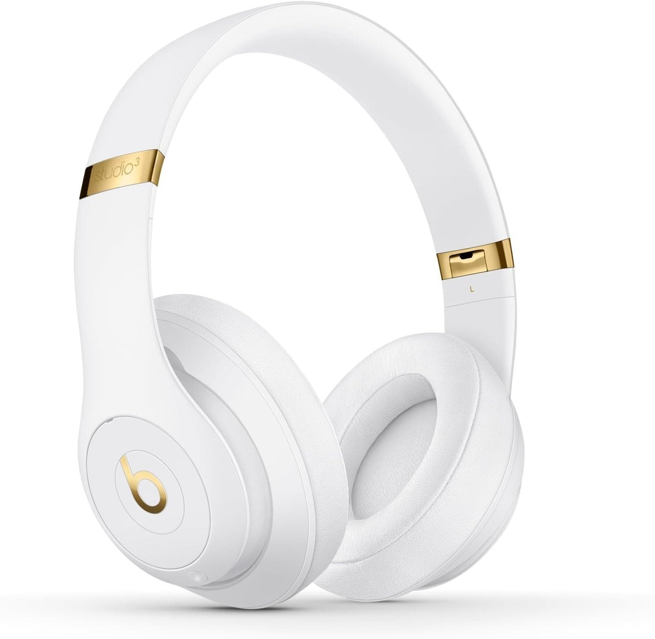 CholoKini Pro Wireless Headphones